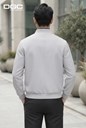 Artboard 57-3 Ảnh của Áo bomber 2 lớp
